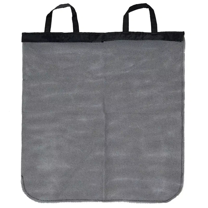 Collapsible Laundry Sorter with Lid